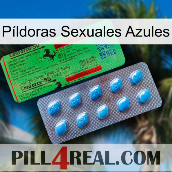 Píldoras Sexuales Azules new03.jpg